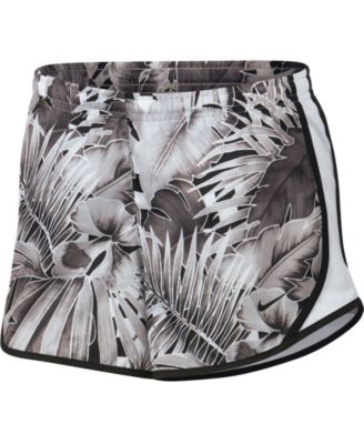 nike dri fit shorts girls
