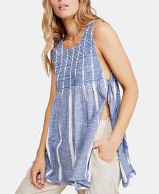 free people obi posey