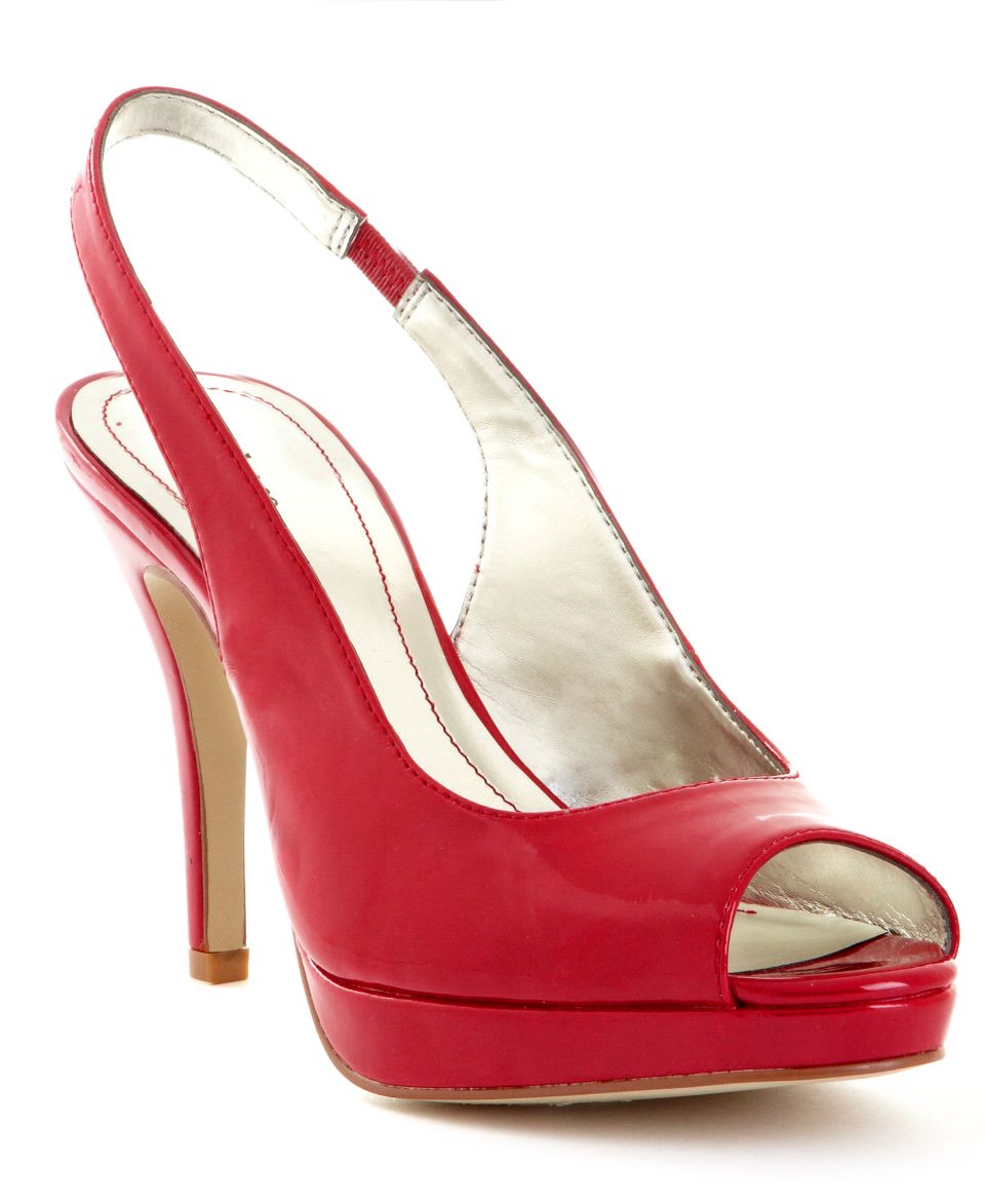 Style&co. Shoes, Faith Platform Pumps