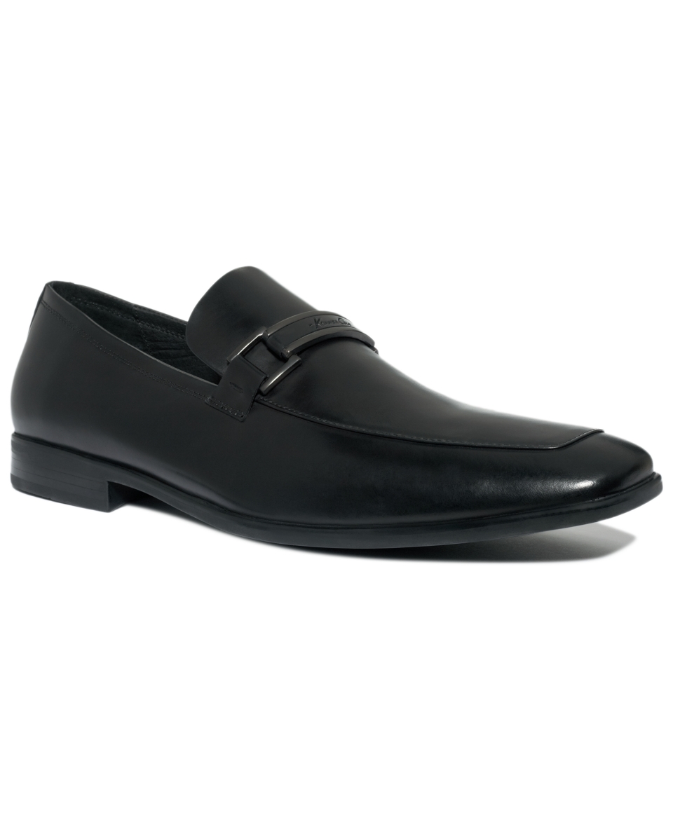 cole reaction shoes on the dot slip on shoes orig $ 98 00 72 99