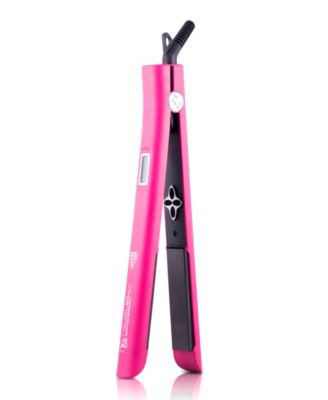 royale smart ceramic straightener