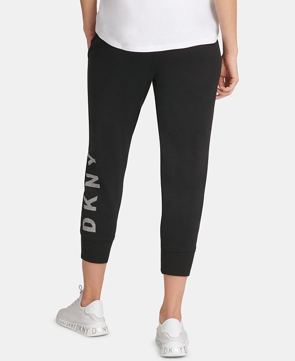 dkny jogger
