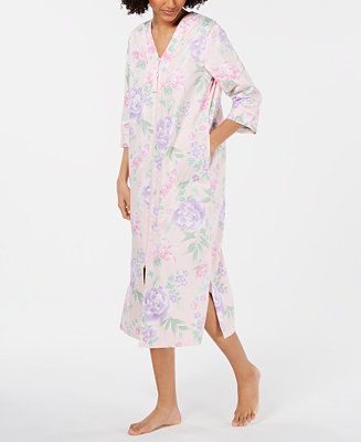 sateen