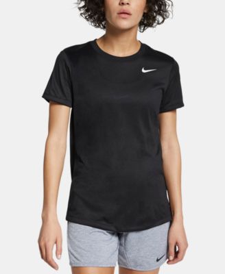 Nike Women's Dry Legend T-Shirt 