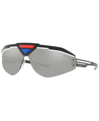 prada 42