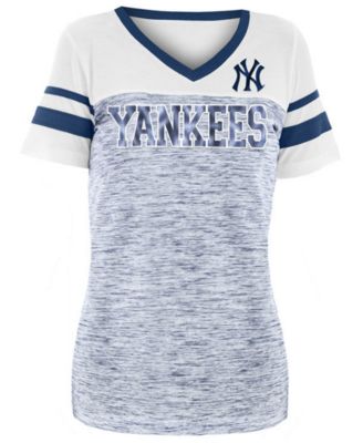 women's new york yankees jersey