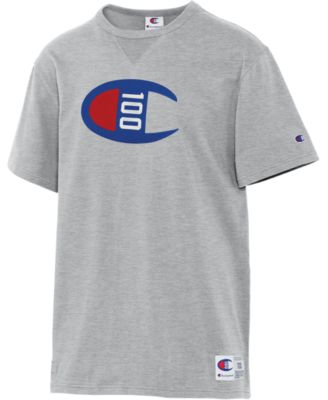 champion usa t shirt