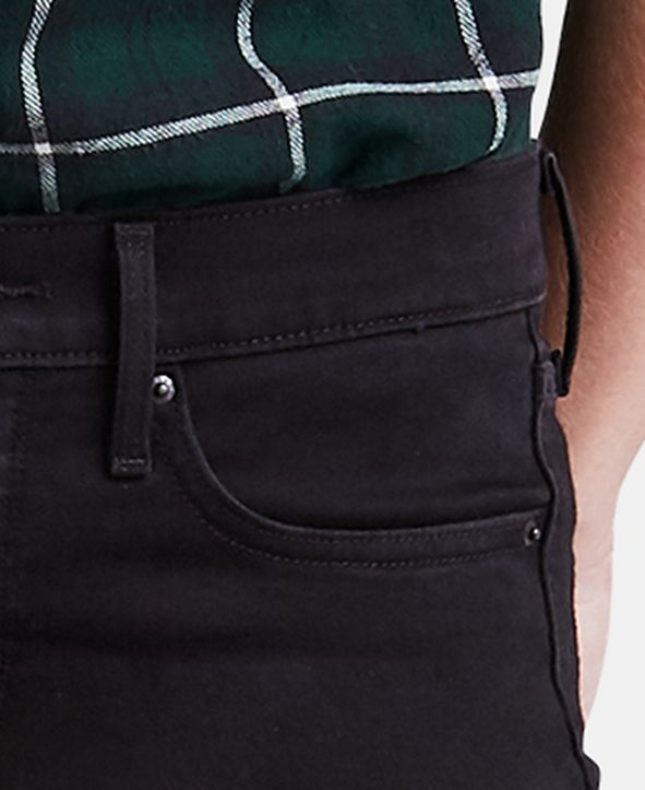 macys 311 levis