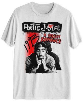 poetic justice plus size clothing