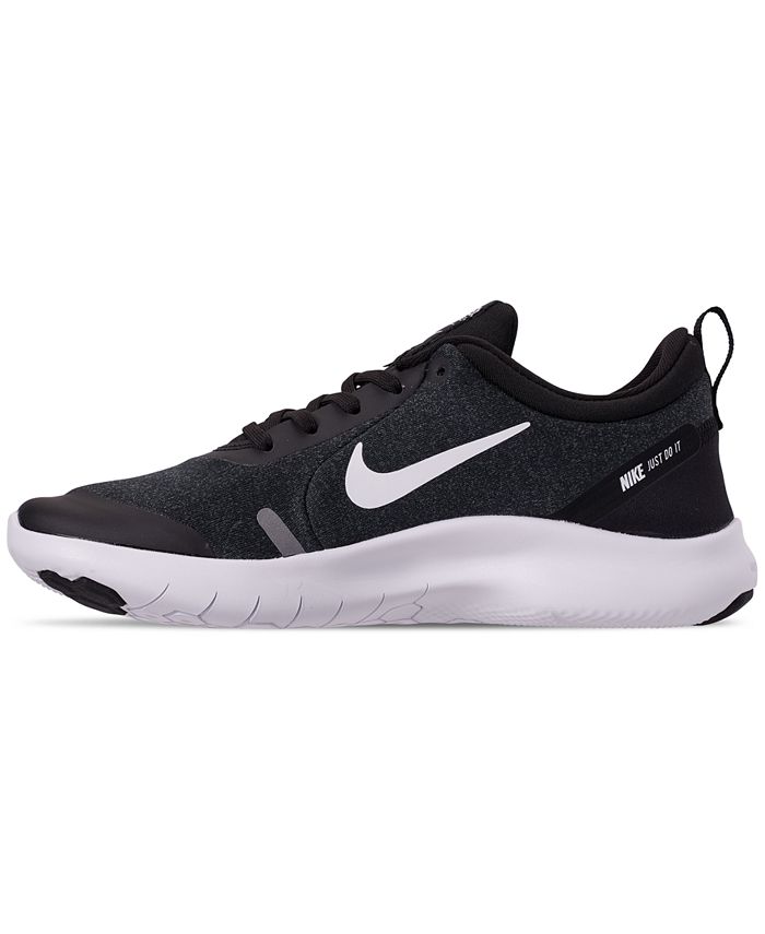 nike flex wide womens
