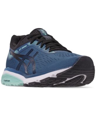 asics womens gt1000