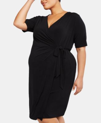 macy's motherhood maternity