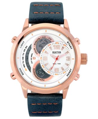 kenneth cole review watches
