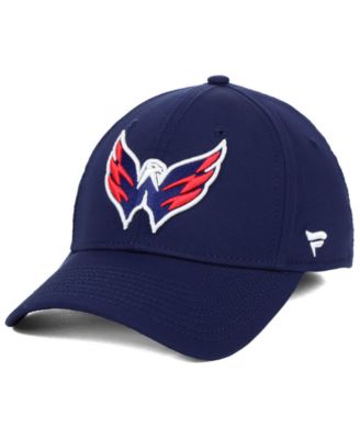 washington capitals hat