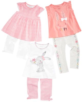 macy's baby