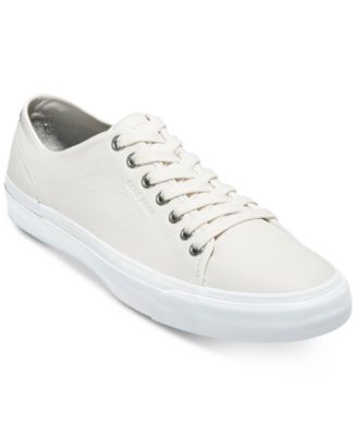 cole haan white sneakers mens