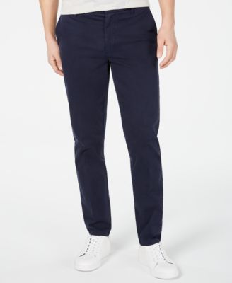 light blue distressed jeans mens