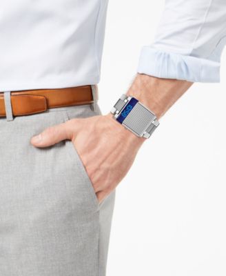96c139 men's computron