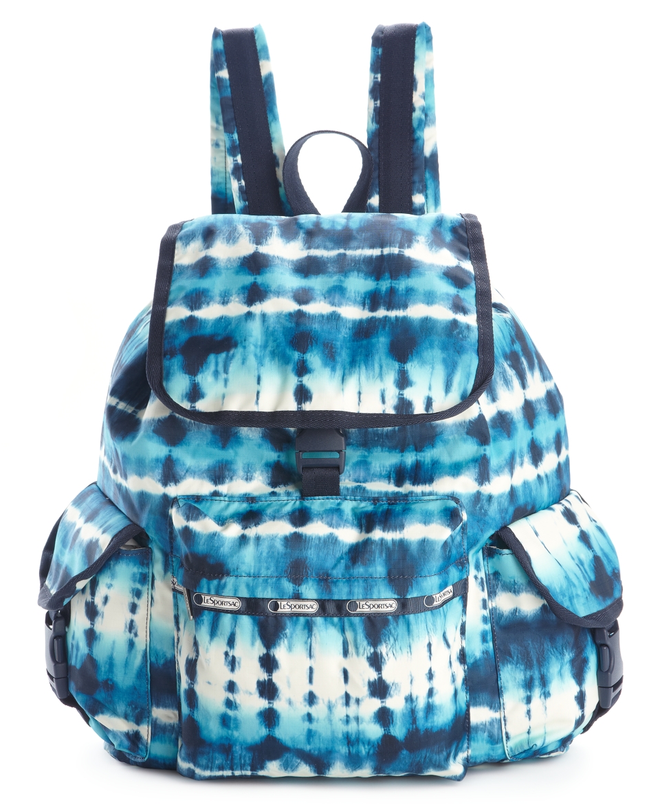 LeSportsac Handbags, Backpacks, Totess