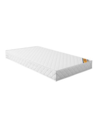 safety 1st transitions crib mattress