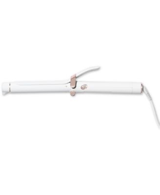 t3 curling iron sale