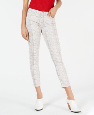 macys ag jeans