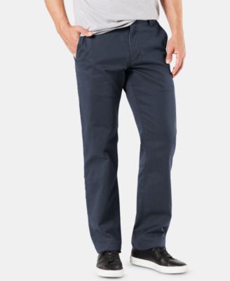 dockers all season tech pants