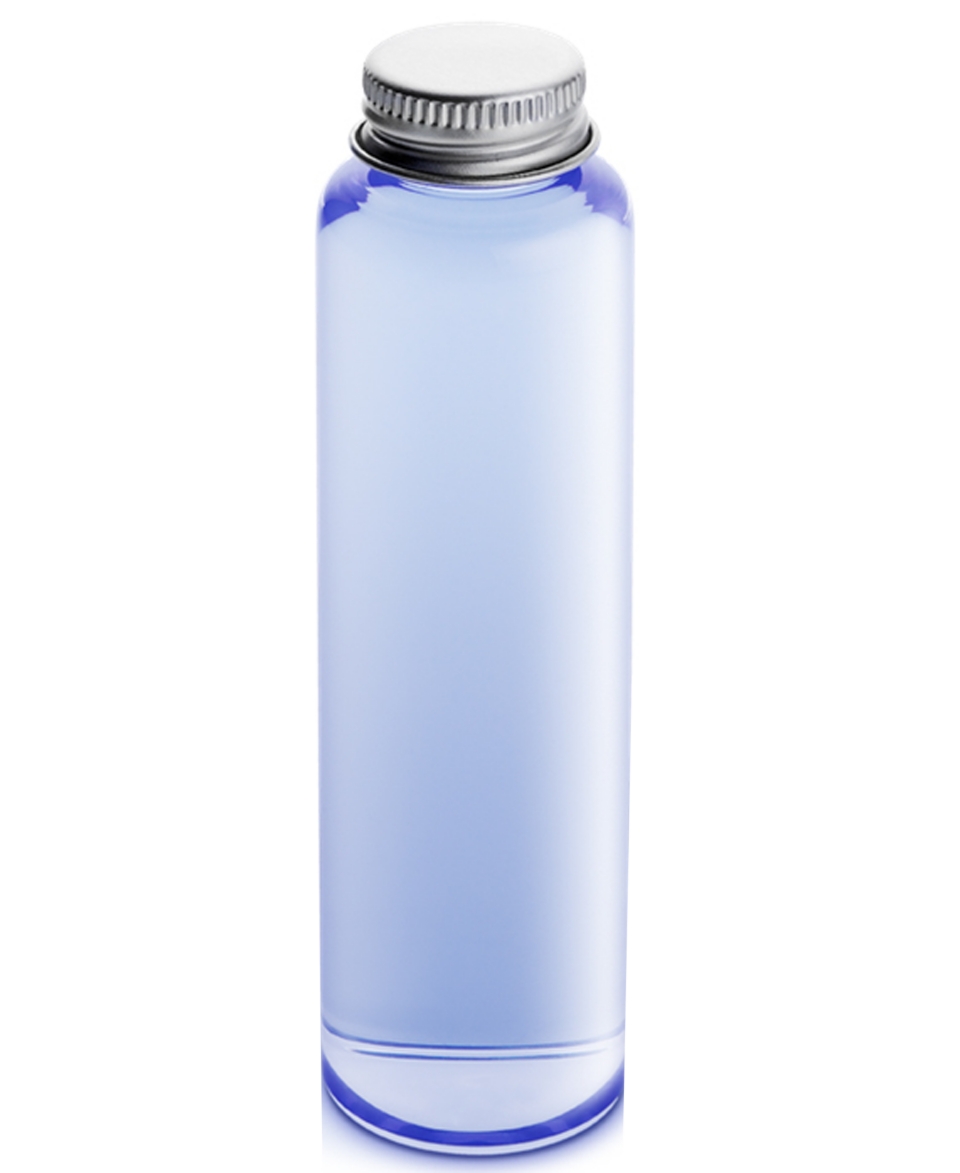 Thierry Mugler Angel Eau de Toilette Refill Bottle, 2.7 oz   Perfume