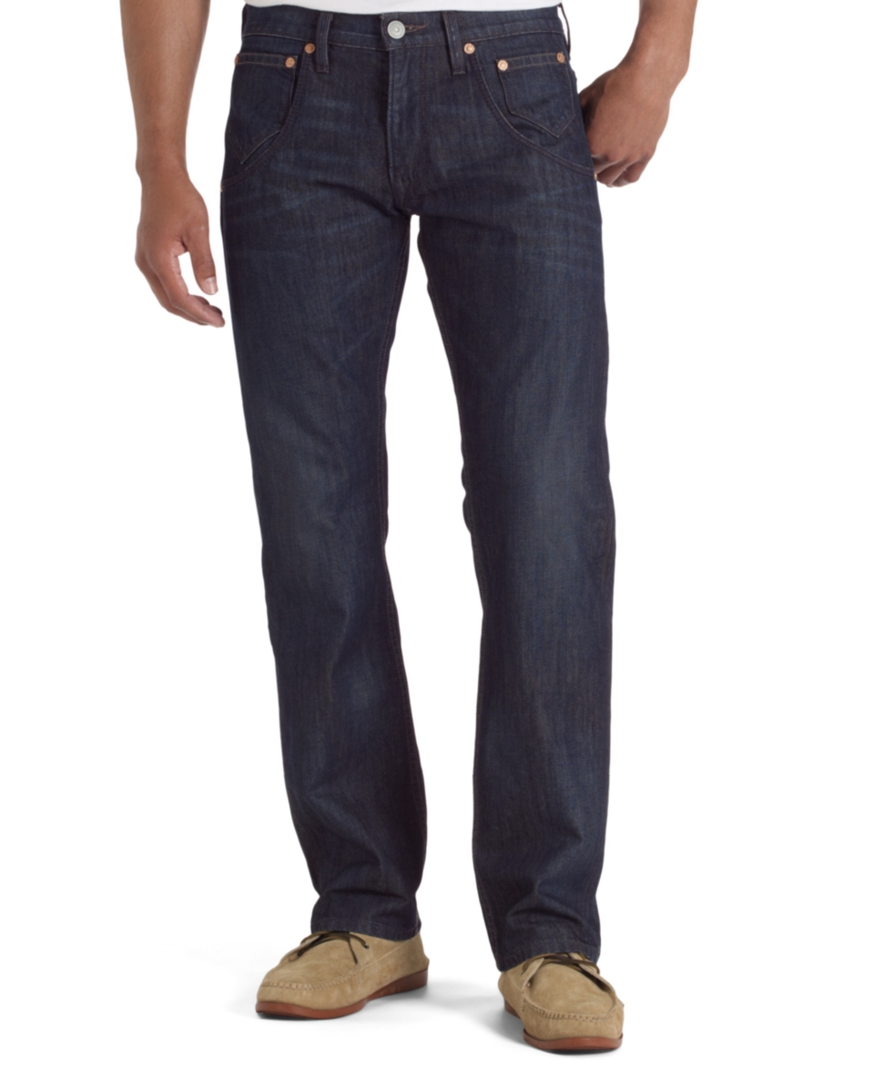 buy more save more extra 25 % off select men s levi s purchase