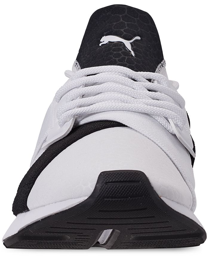 leopard croc sneakers