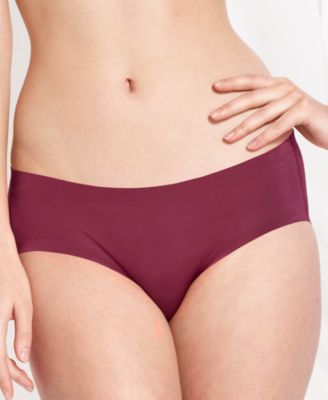 maidenform underwear