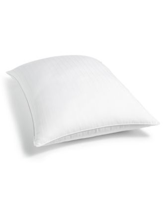charter club soft support pillow