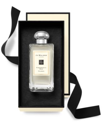 jo malone parfum pomegranate noir