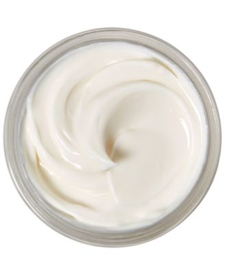 wood sage & sea salt body crème