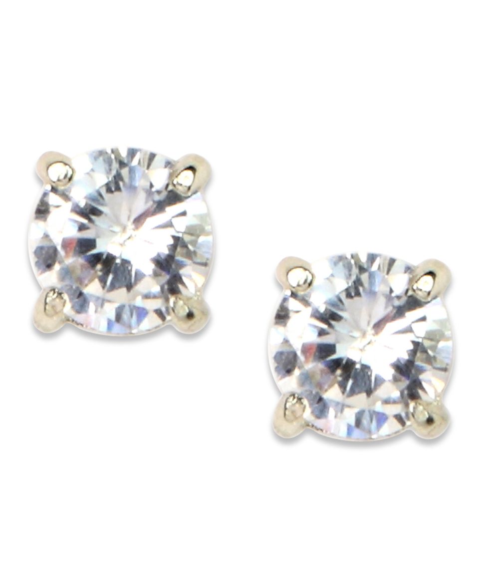 2028 Earrings, Glass Stud Earrings   Fashion Jewelry   Jewelry