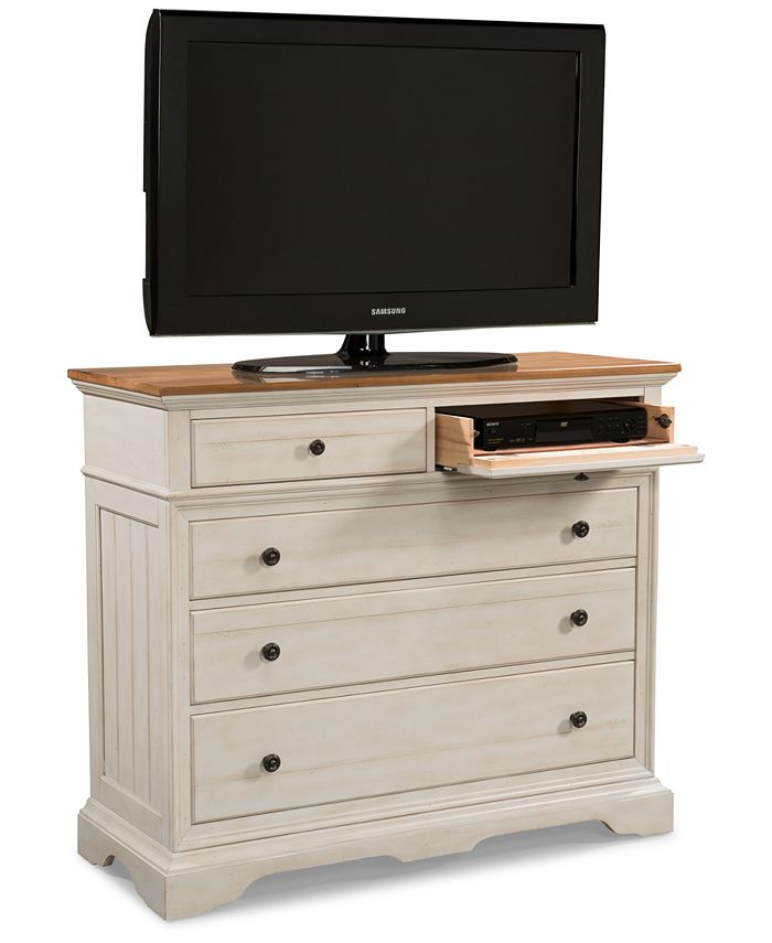 Find beautifully handcrafted, real wood dressers in a selection styles at countryside amish furniture. furniture cottage solid wood small