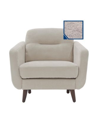 serta chloe sleeper chair