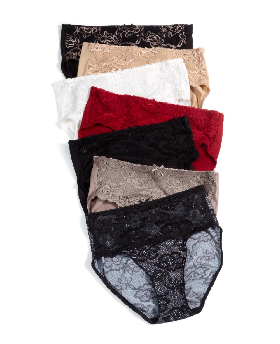 Jones New York Lingerie   Jones New York Intimates