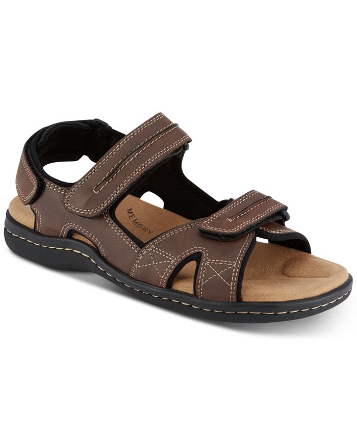 mens 13w sandals