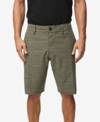 Oneill Mens Hybrid Shorts Top Sellers, UP TO 66% OFF | www 