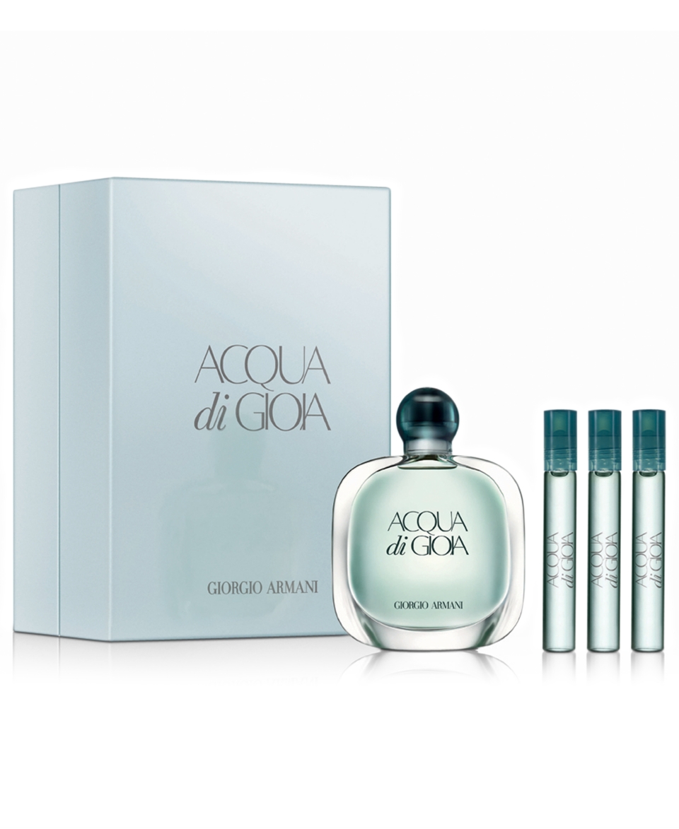 Shop Acqua di Gio Perfume and Our Full Acqua di Gio Collection 