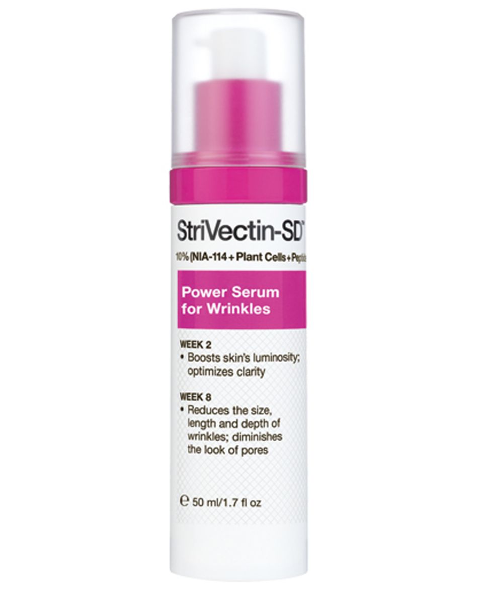 StriVectin SD Eye Concentrate for Wrinkles, 1 oz.   Skin Care   Beauty