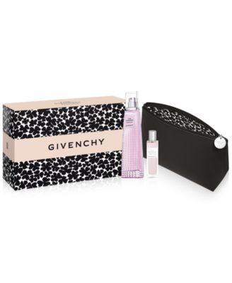 parfum givenchy blossom crush