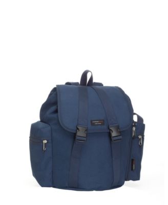 macys travel backpack