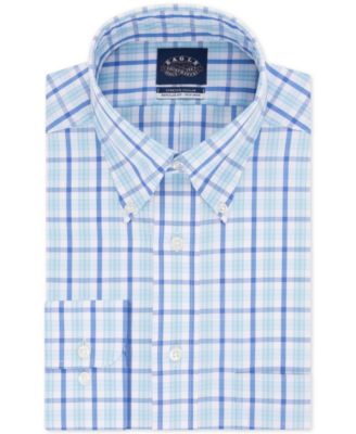 macy's big and tall dress shirts
