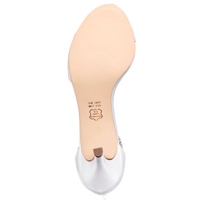 nina vera strap sandals