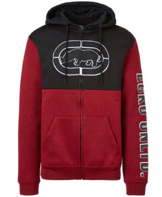 ecko unltd sweater