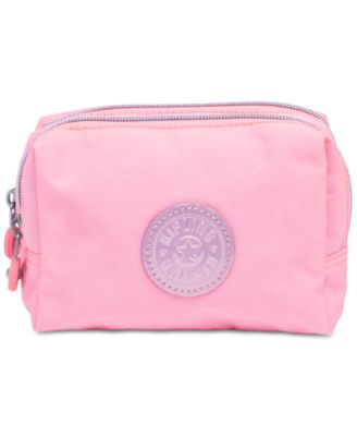 kipling elin pouch