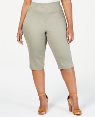 sound style jeans lucy