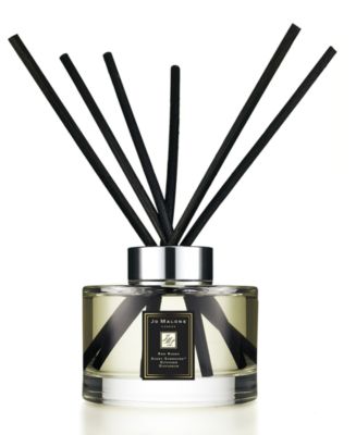 Jo Malone London Red Roses Scent Surround Diffuser, 5.6-oz. & Reviews ...